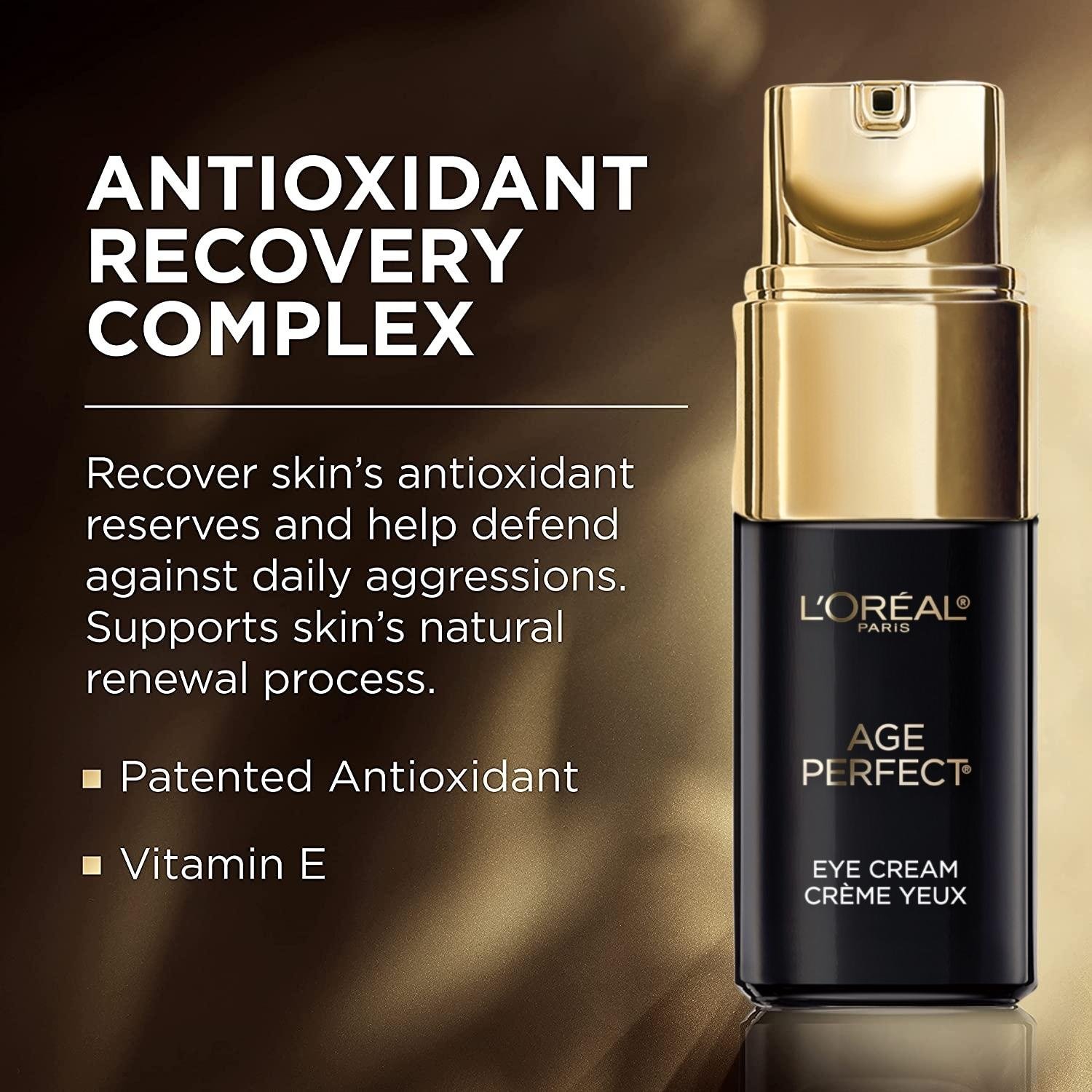 0071249642191   2 EN